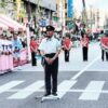 25R7.8.23「第51回東京大塚阿波おどり」開催