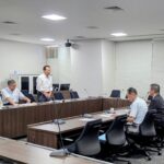 25R7.8.25　予算要望政策懇談会1日目