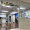 25R7.8.26　子ども事故予防センターKidsafe