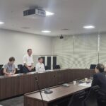 25R7.8.27 予算要望 政策懇談会 3日目