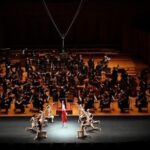 25R7.8.28　サラダ音楽祭2025 メインプログラム
