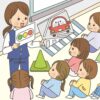25R7.8.15　「豊島区交通安全区民のつどい」を開催します