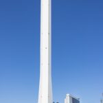 25R7.7.31　行財政改革調査特別委員会、環境・清掃対策調査特別委員会を開催