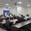 25R7.9.01　決算勉強会 1日目