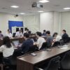 25R7.09.02　決算勉強会 2日目