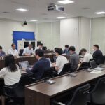 25R7.09.02　決算勉強会 2日目