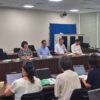 25R7.9.03　決算勉強会 3日目