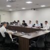 25R7.9.04　決算勉強会 4日目