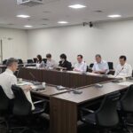 25R7.9.04　決算勉強会 4日目