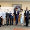 25R7.9月2日 秩父市訪問