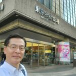 25R7.9.6　東京芸術劇場リニューアルオープン