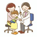 25R7.10.01　小児インフルエンザ任意接種一部助成