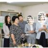 25R7.9.19　ＮＰＯ法人「麦の家」視察