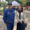 25R7.10.05　長崎三丁目防災訓練