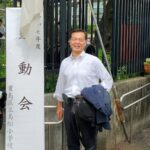 25R7.10.05　高松小学校運動会