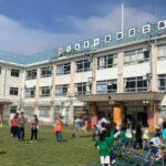 25R7.10.05　第34回わくわく冒険まつり