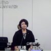 25R7.10.7    決算特別委員会 1日目 総括質疑