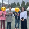 25R7.10.18　スポーツのつどい