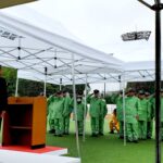 25R7.10.26　豊島区消防団合同点検