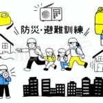 25R7.10.28  防災震災調査特別委員会