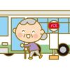 25R7.10.24　豊島区バス利用者アンケート調査を実施