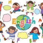 25R7.11.04　豊島区立小・中学校外国語指導助手（ALT）派遣契約のプロポーザルを実施します