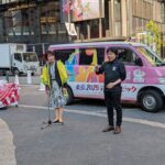 25R7.11.01　デフリンピックキャラバン