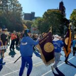 25R7.11.03  第三地区第43回連合大運動会