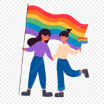 25R7.11.04　豊島区パートナーシップ・ファミリーシップ制度