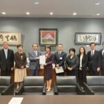 25R7.12.02　区立小中学校の教育環境整備に関する申し入れ