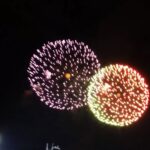 25R7.12.03　秩父夜祭