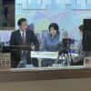 25R7.12.12　高橋議員が豊島テレビの情報スクエアに生出演
