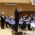 25R7.12.14　ファミリーコンサート「音楽日和 」