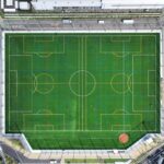 25R7.12.18　スポーツ施設における子どもの居場所・遊び場づくり