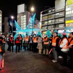 25R7.12.22　環境浄化パトロール