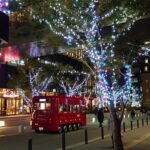 25R7.12.24　IKEBUS City Guideツアー