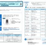 25R7.12.25　高齢者あんしん位置情報サービス事業