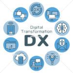25R17.12.23　豊島区パブリックコメントの募集中案件