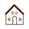 25R7.12.15　住宅宿泊事業法の条例を改正しました