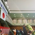 26R8.01.18　池袋消防団始式